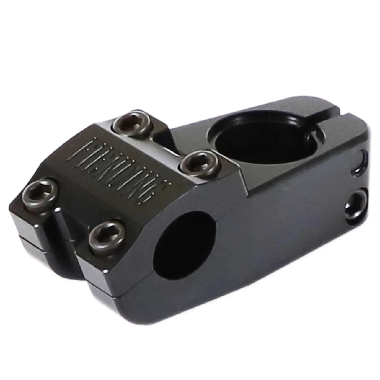 Fiend Mills BMX Stem