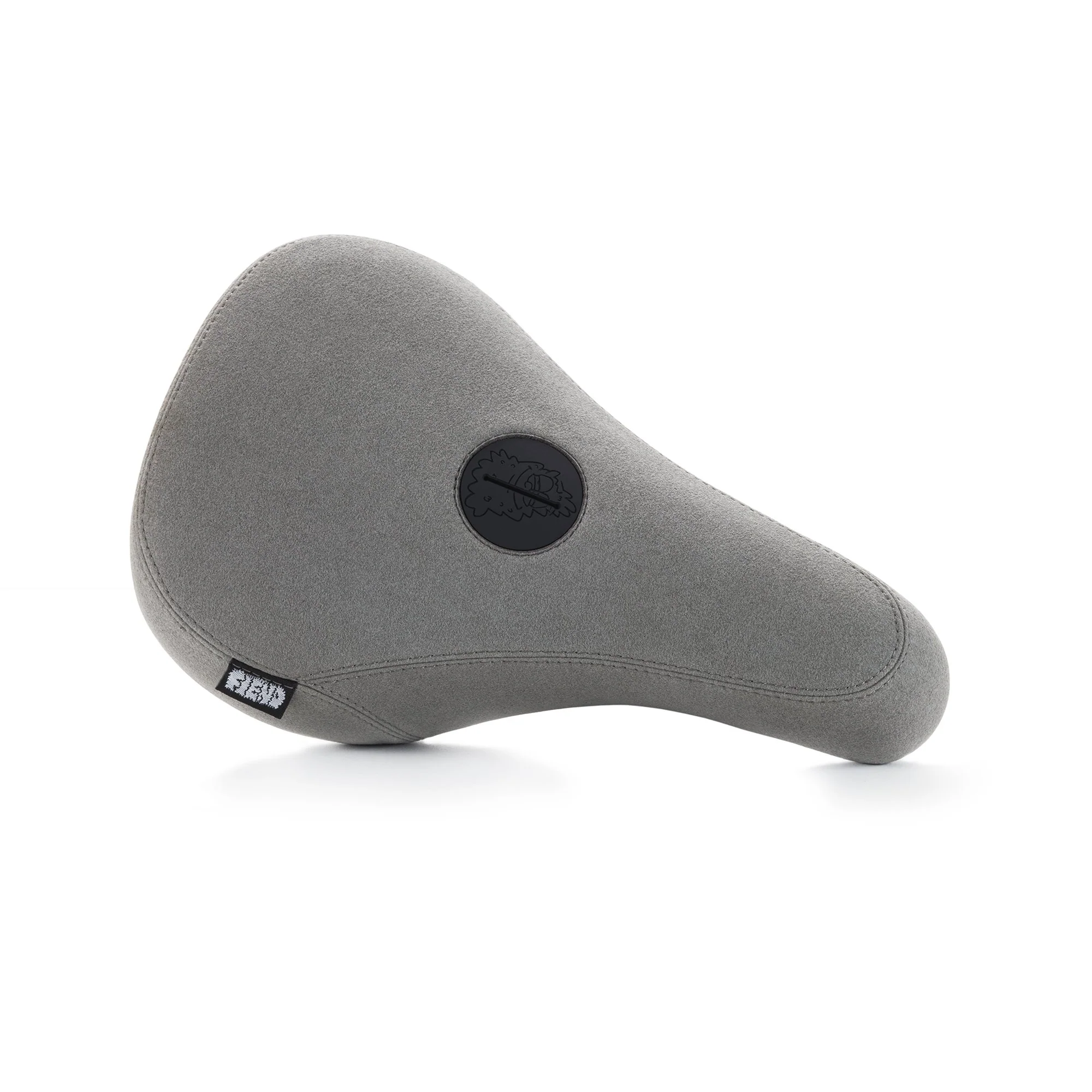 Fiend Morrow V4 Pivotal BMX Seat