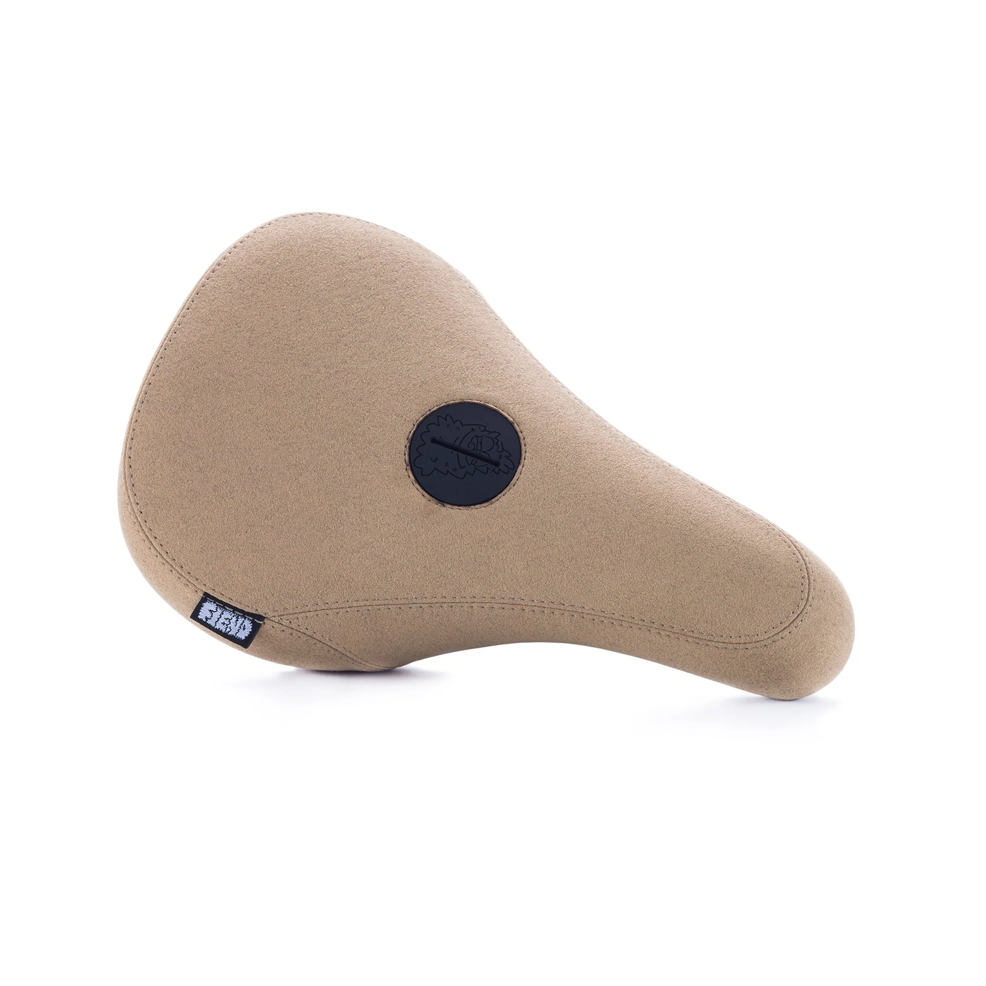 Fiend Morrow V4 Pivotal BMX Seat - Image 2