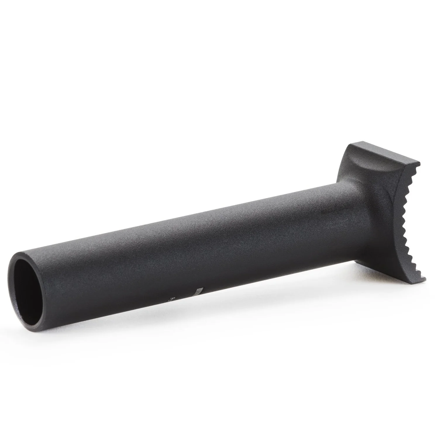 Fiend Pivotal BMX Seatpost