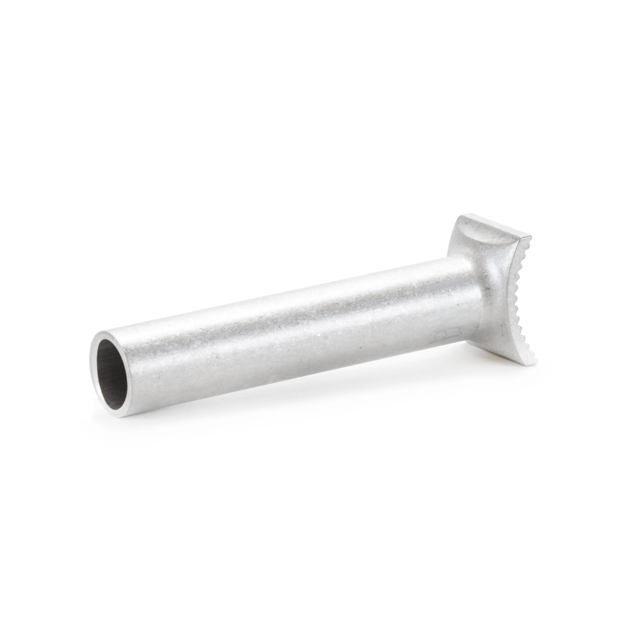Fiend Pivotal BMX Seatpost - Image 2