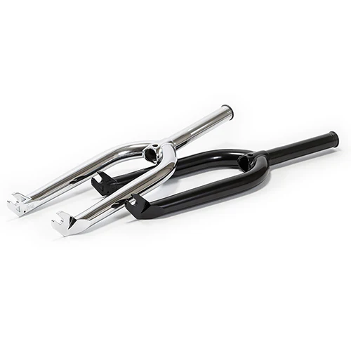 Fiend Process IC BMX Fork