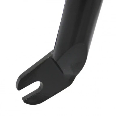 Fiend Process IC BMX Fork - Image 2