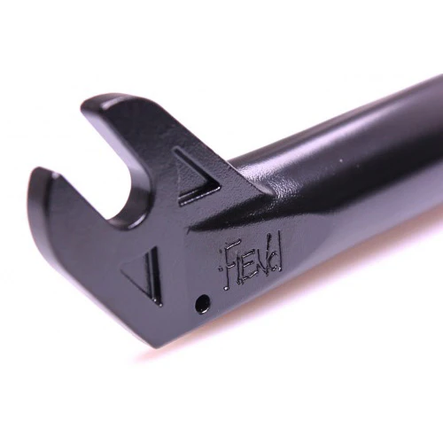 Fiend Process IC BMX Fork - Image 3