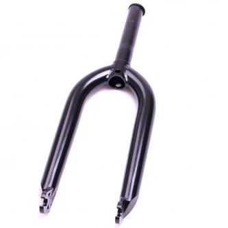 Fiend Process IC BMX Fork - Image 4