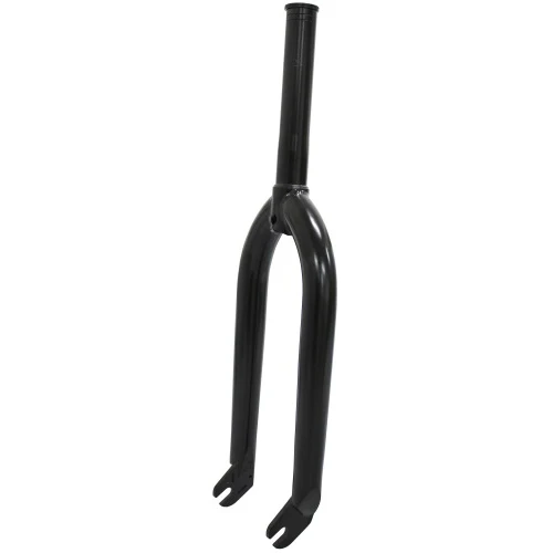 Fiend Process IC BMX Fork - Image 5