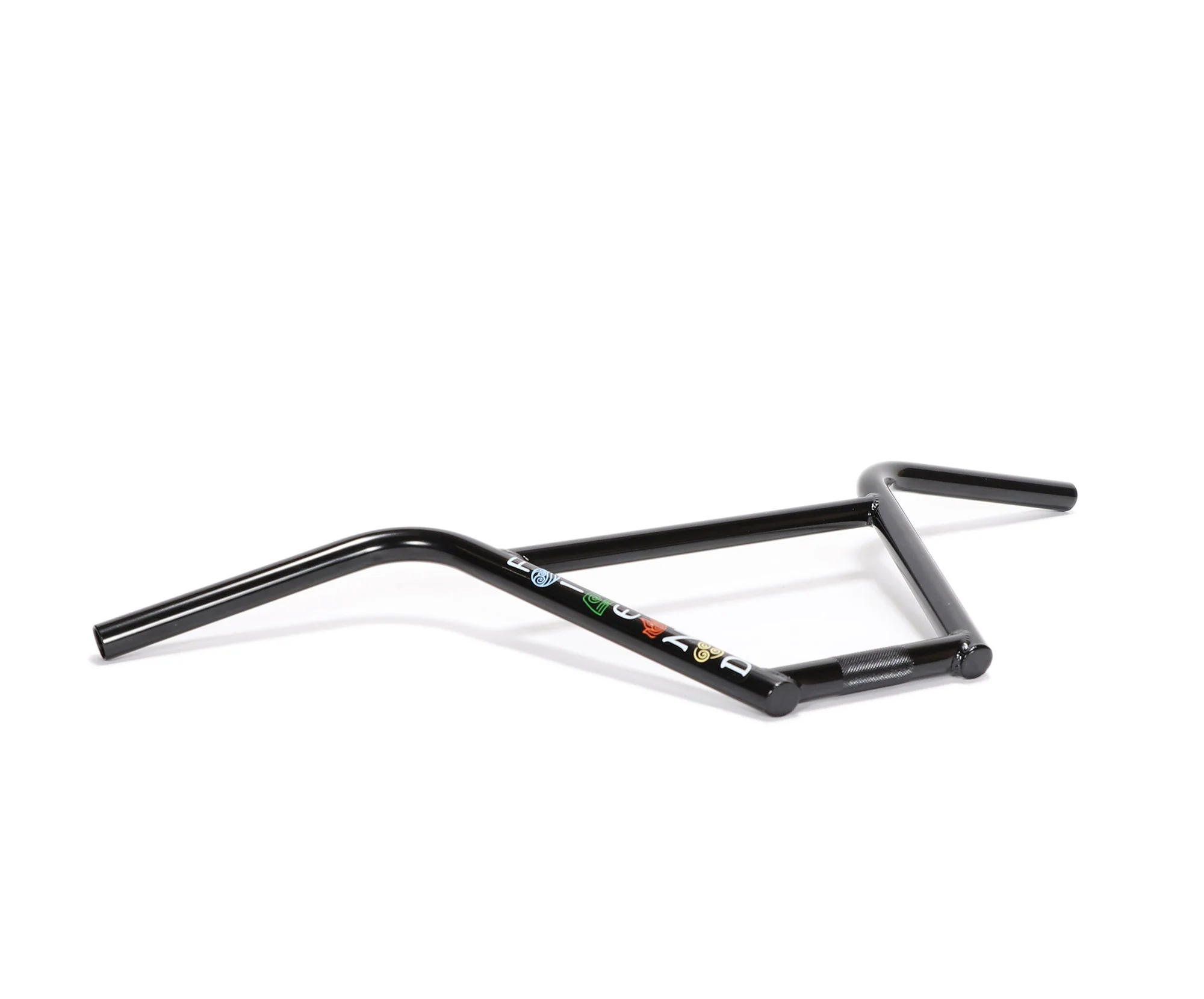 Fiend Raekes BMX Bars - Image 3