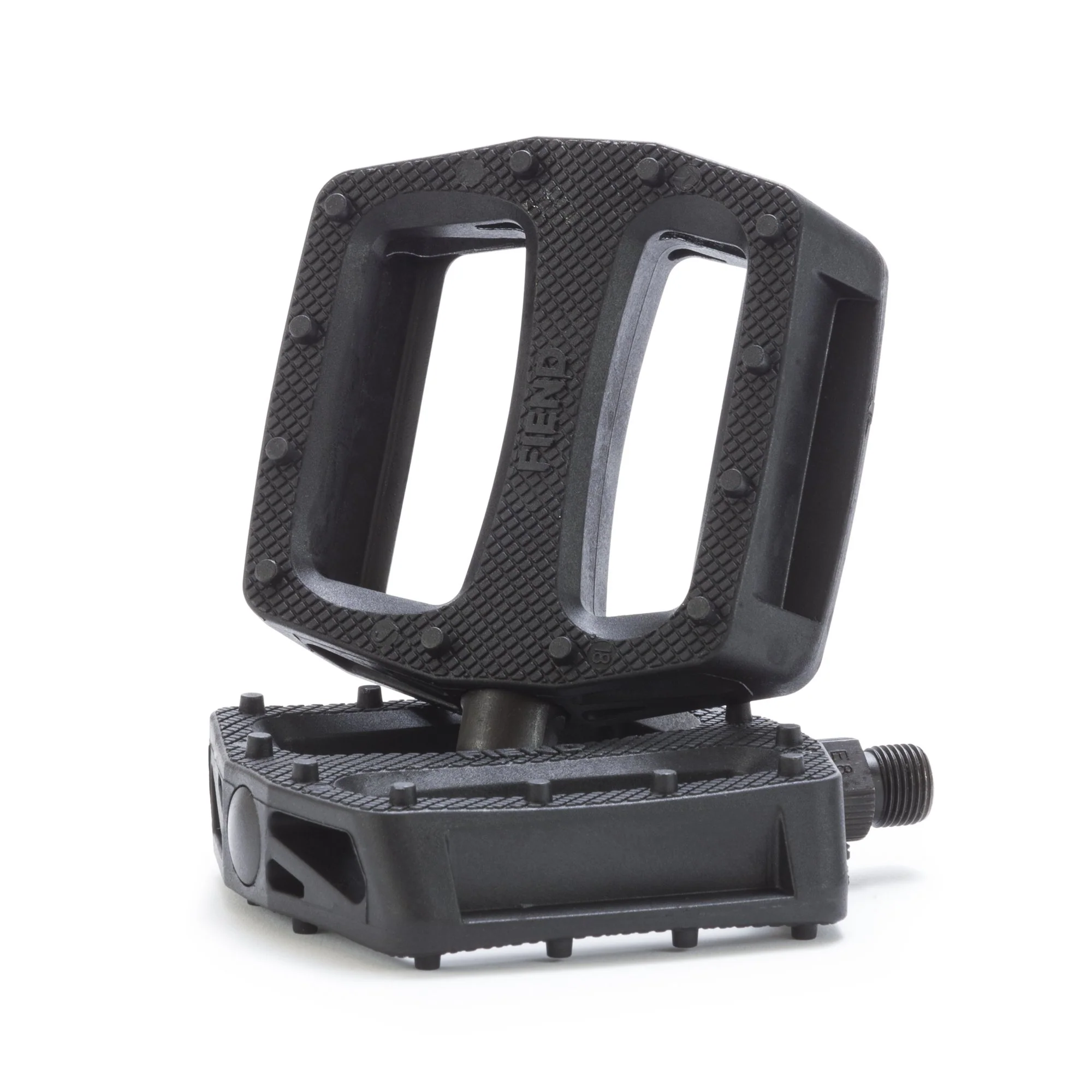 Fiend Reynolds BMX Pedals