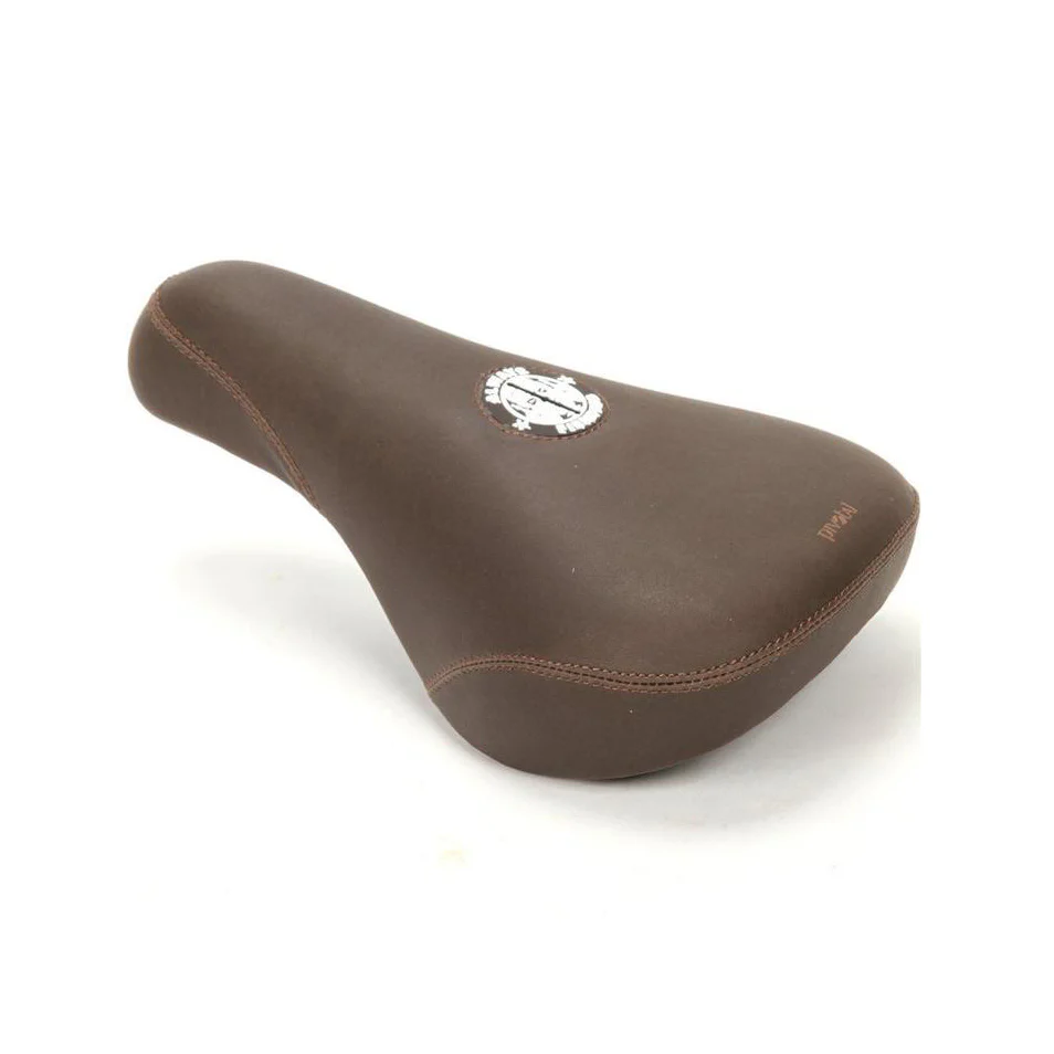 Fiend Reynolds Fat Pivotal BMX Seat - Image 3