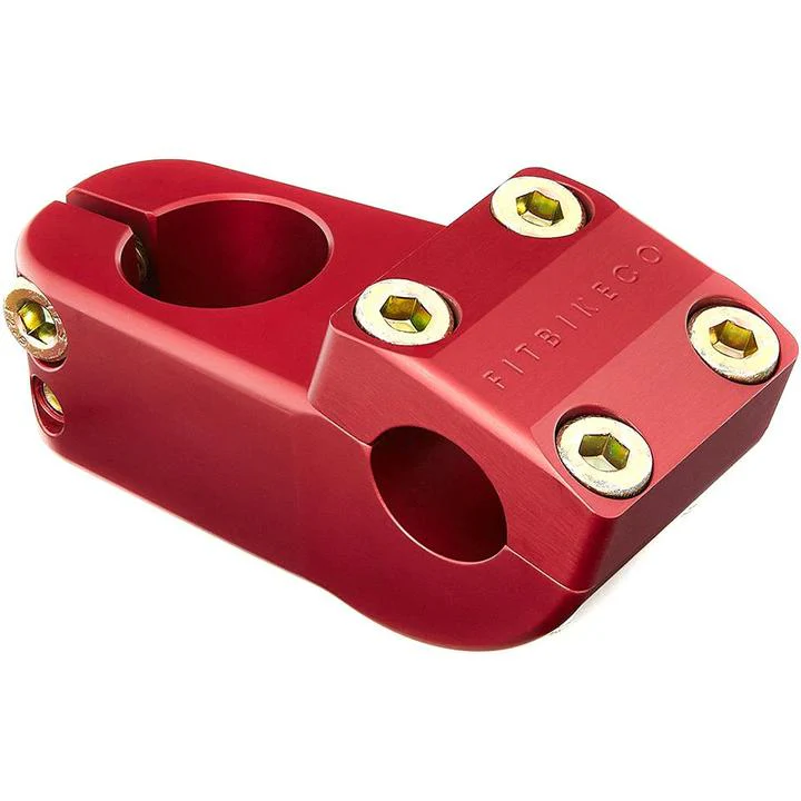 FIT Aitken BMX Stem - Image 2