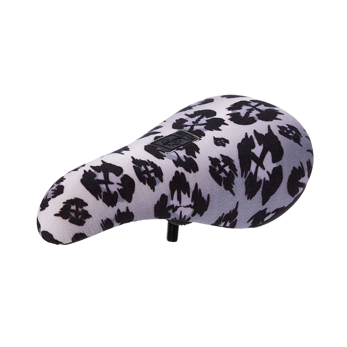 FIT Barstool BMX Seat - Image 10