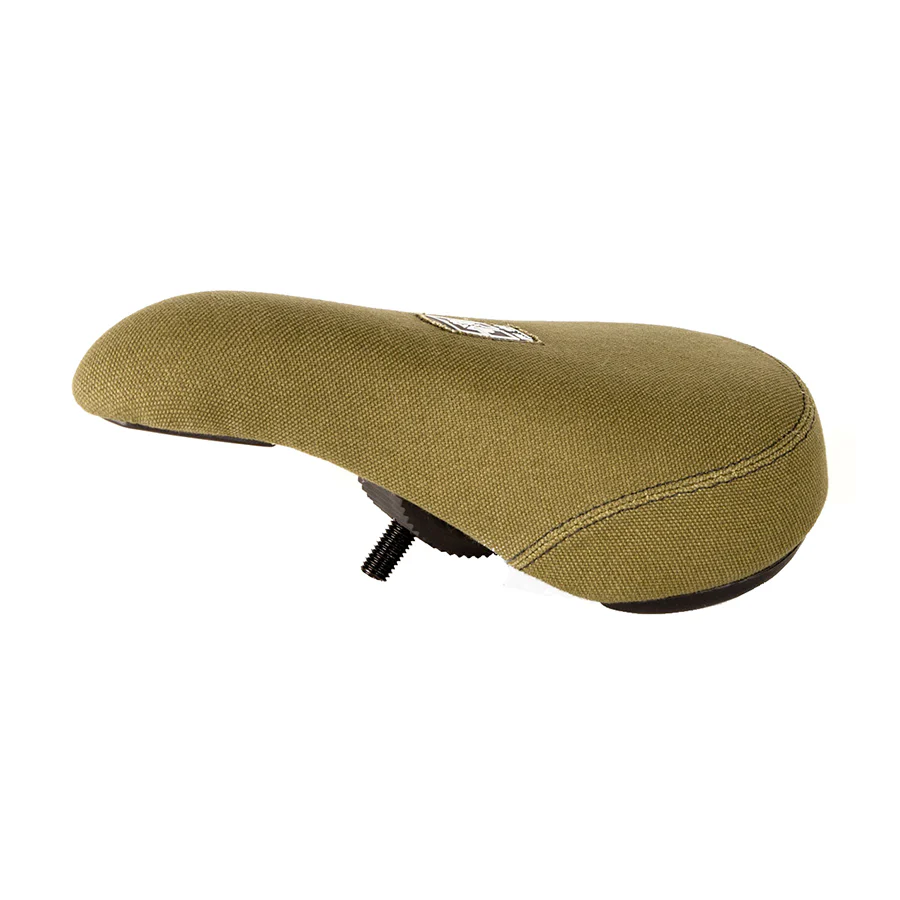 FIT Barstool BMX Seat - Image 3