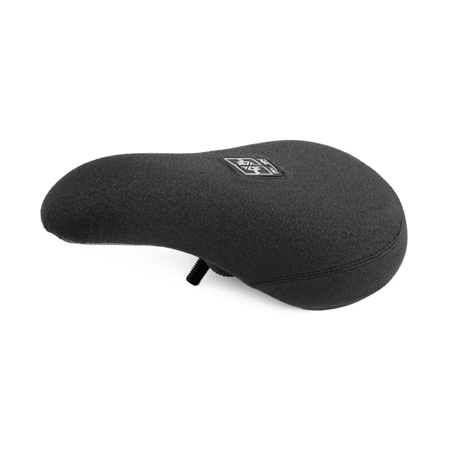 FIT Barstool BMX Seat - Image 4