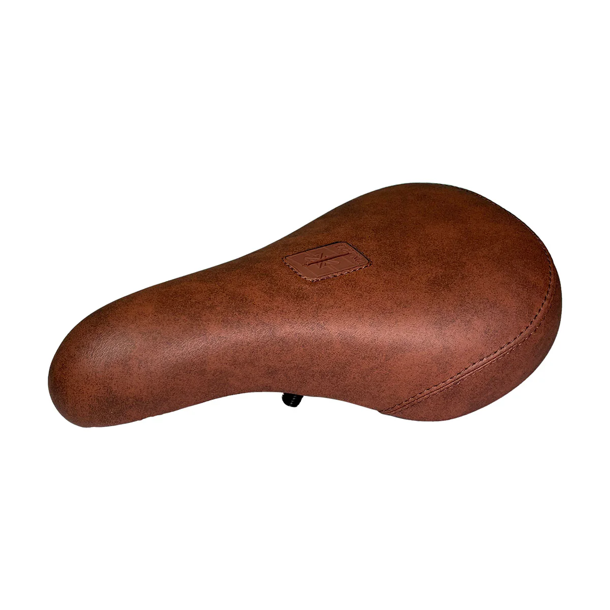 FIT Barstool BMX Seat - Image 5