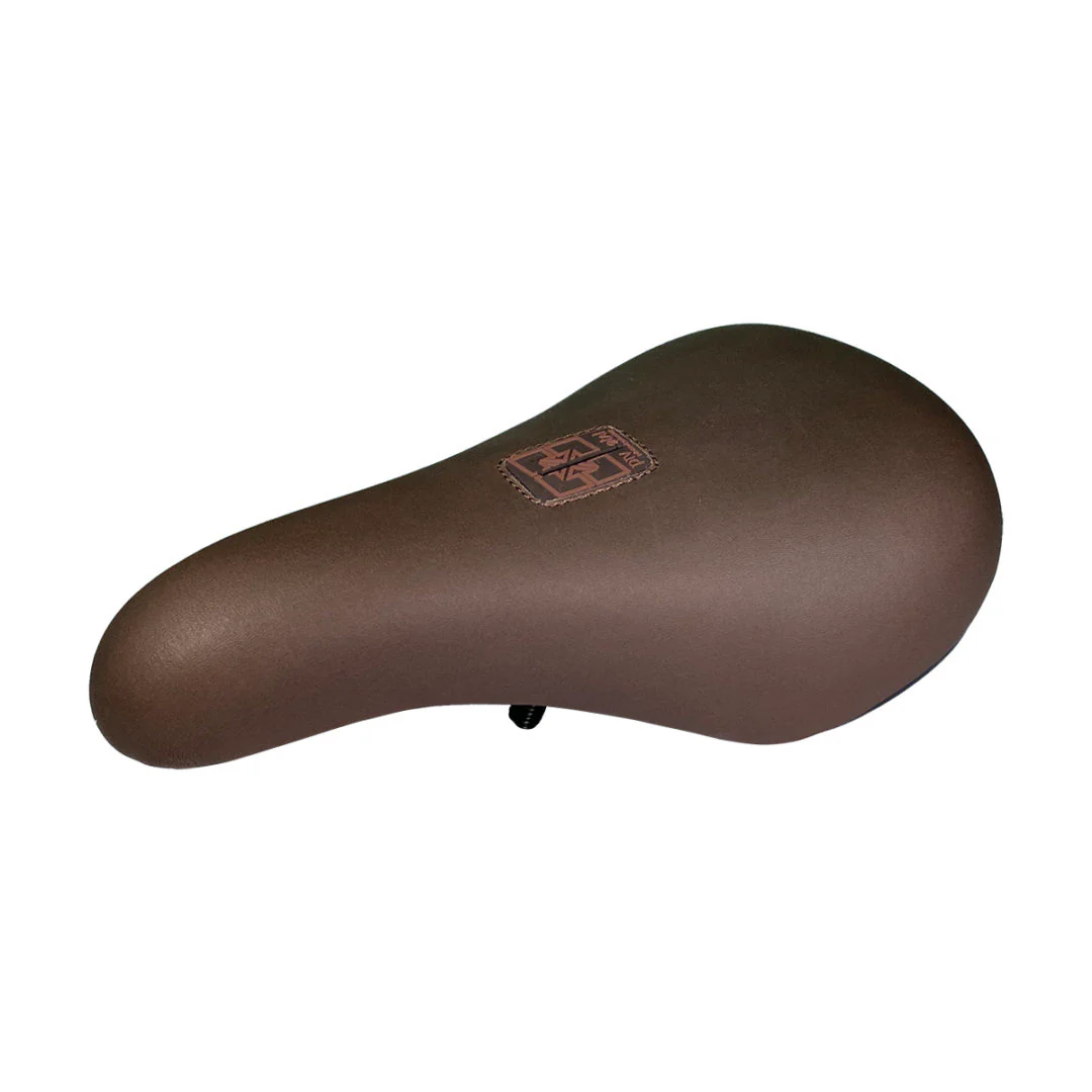 FIT Barstool BMX Seat - Image 6