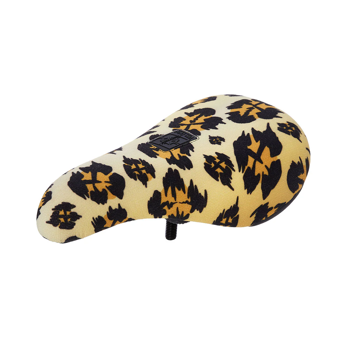 FIT Barstool BMX Seat - Image 7