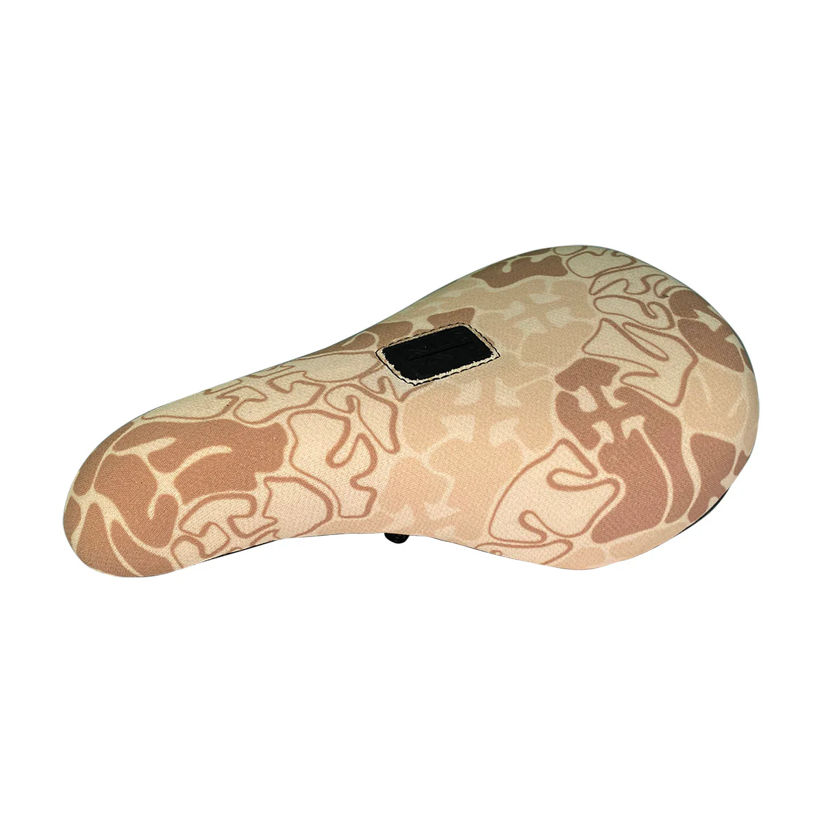 FIT Barstool BMX Seat - Image 8