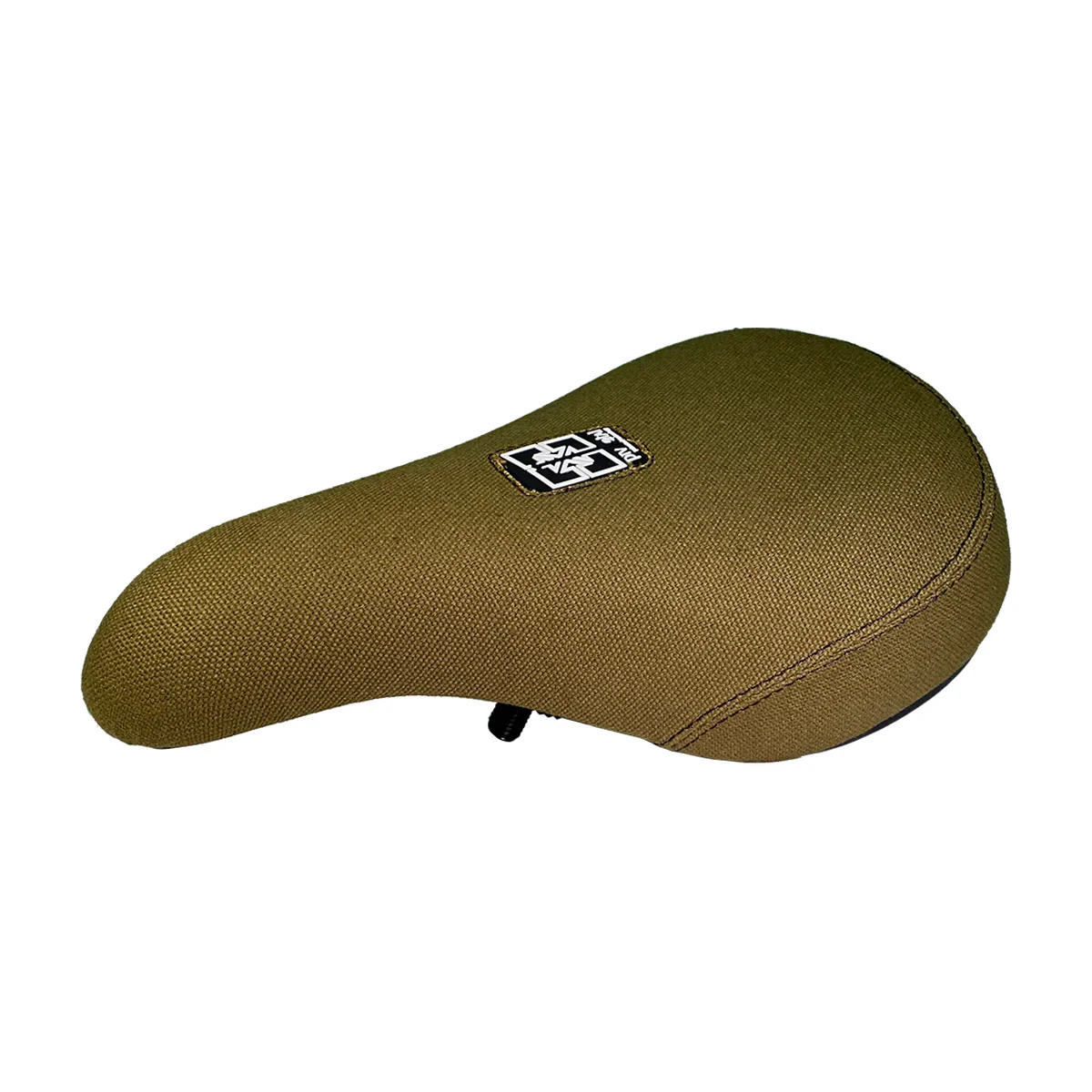 FIT Barstool BMX Seat - Image 9