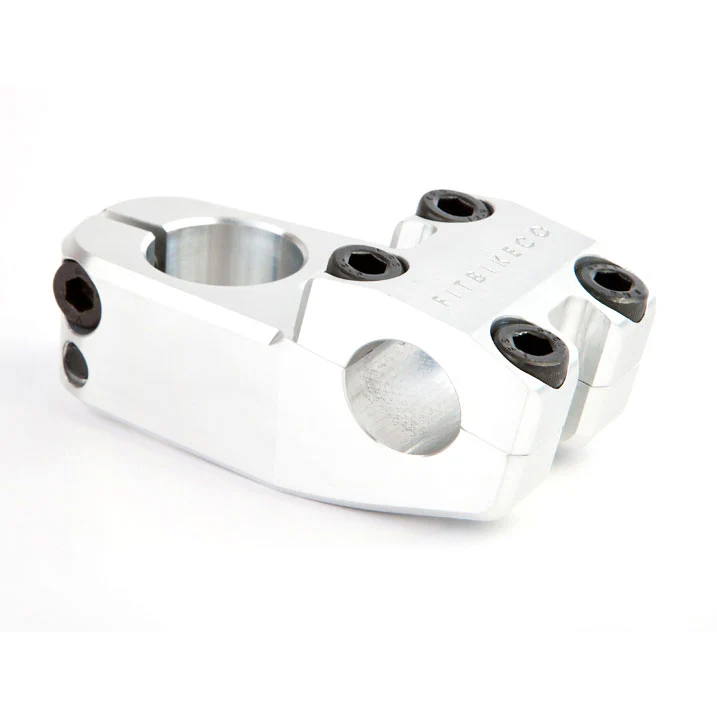 FIT BF BMX Stem - Image 3