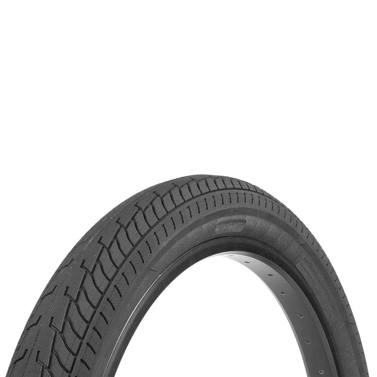 FIT FAF 20" BMX Tire - Image 2