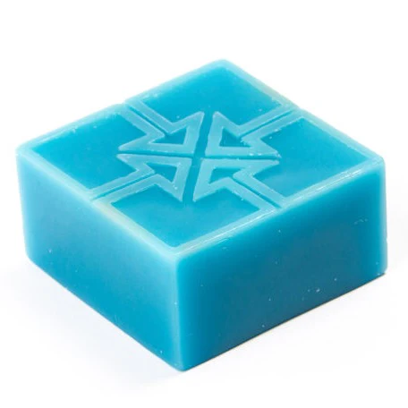 Fit Key BMX Wax