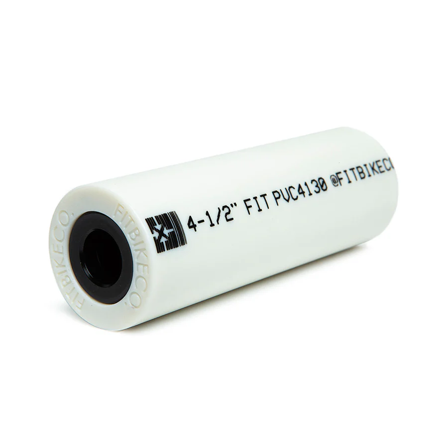 FIT PVC BMX Peg