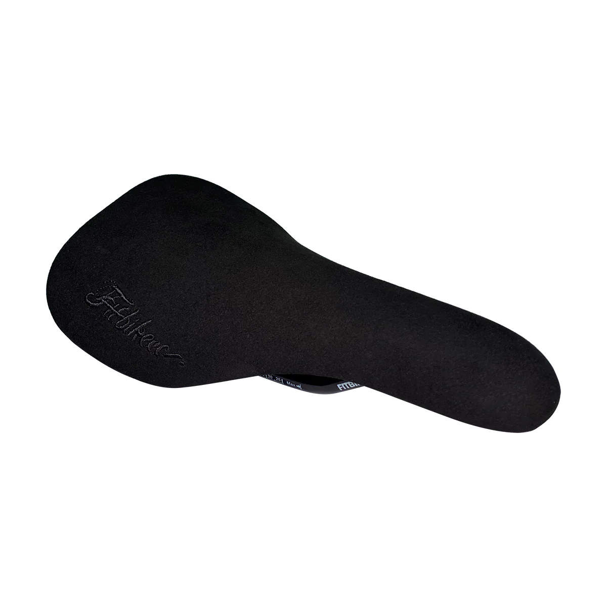 Fit Railed Seat