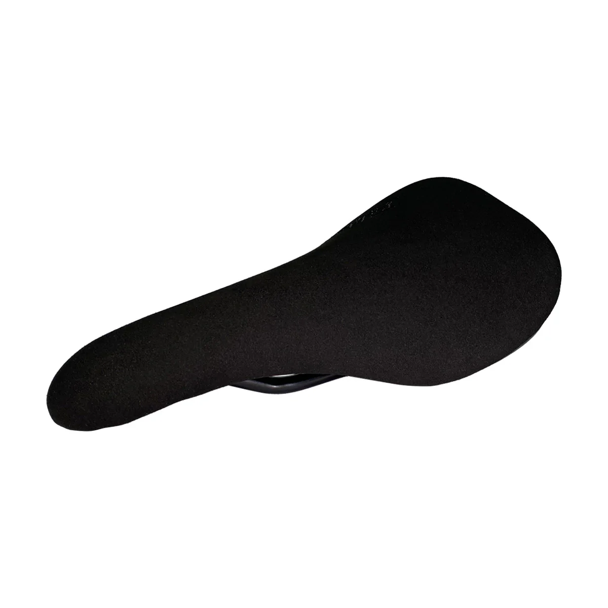 Fit Railed Seat - Image 2
