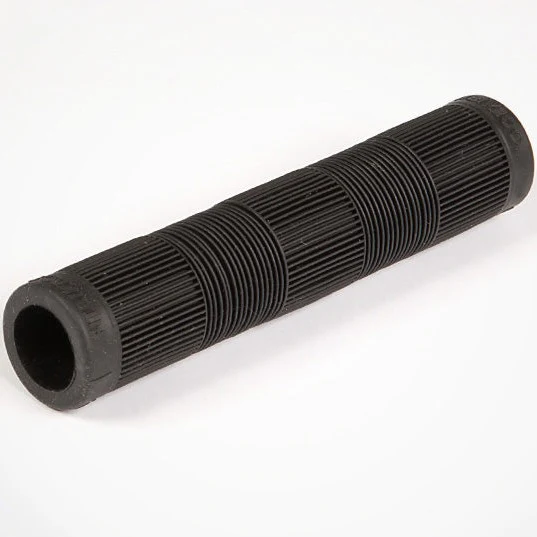 Fit Tech Grips - Image 2