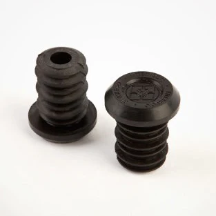 Fit Tech Grips - Image 3
