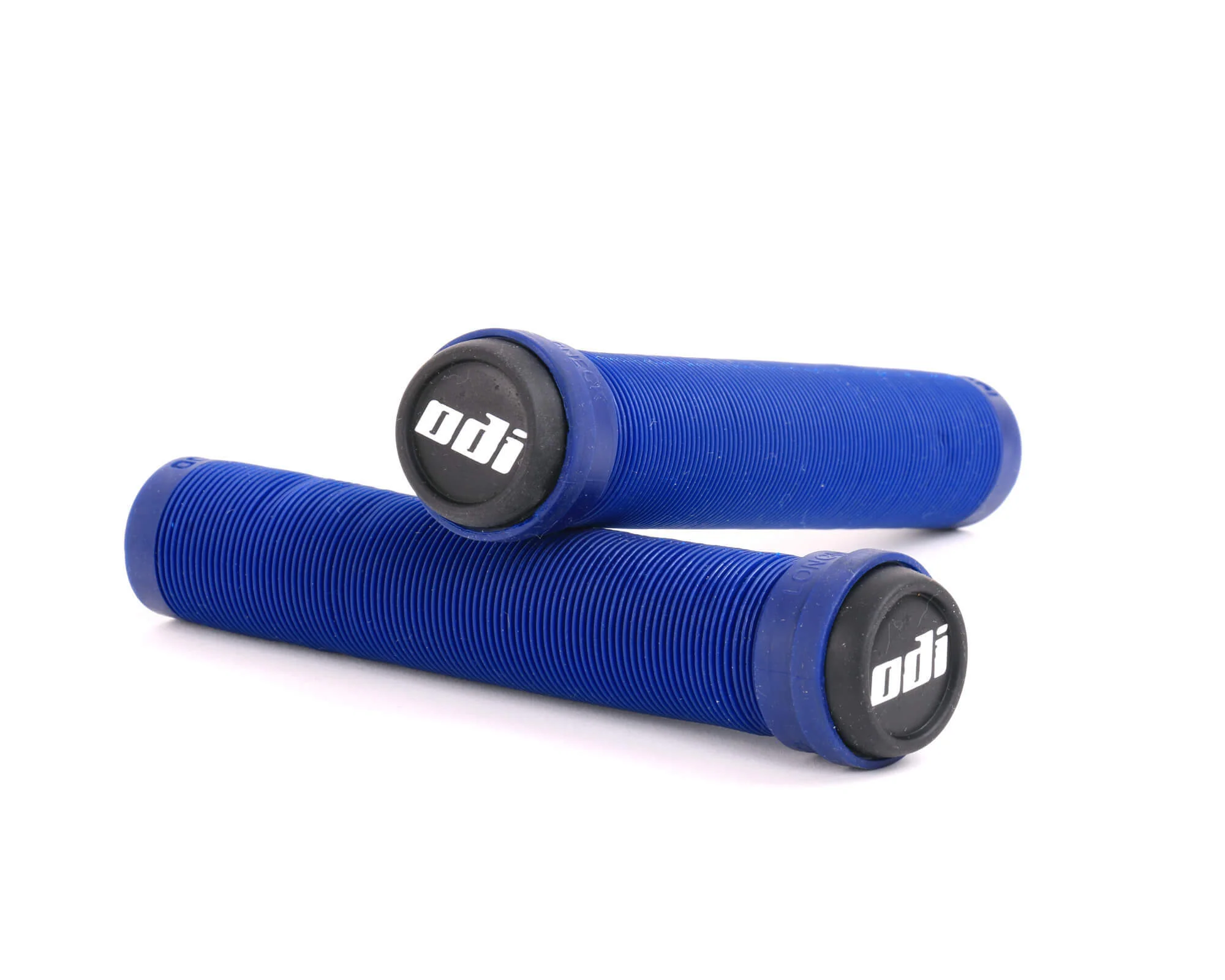 ODI Flangeless Longneck Grips - Image 3
