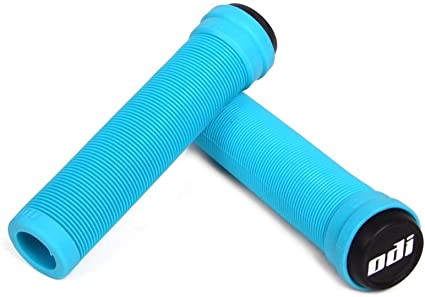 ODI Flangeless Longneck Grips - Image 4