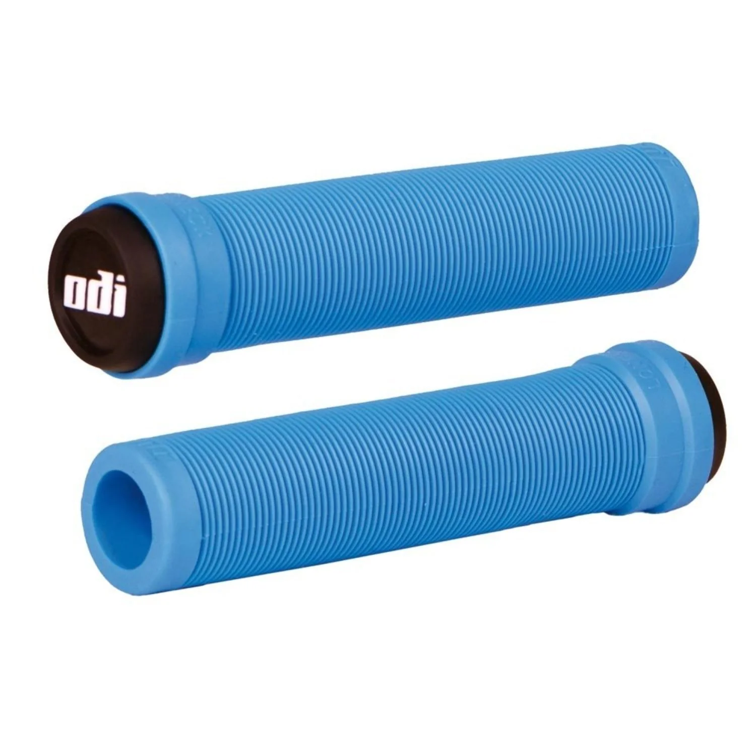 ODI Flangeless Longneck Grips - Image 5