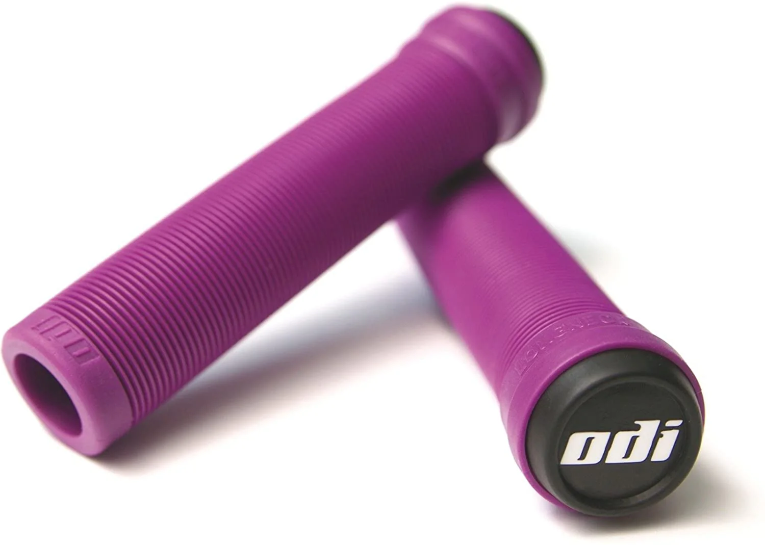 ODI Flangeless Longneck Grips - Image 6