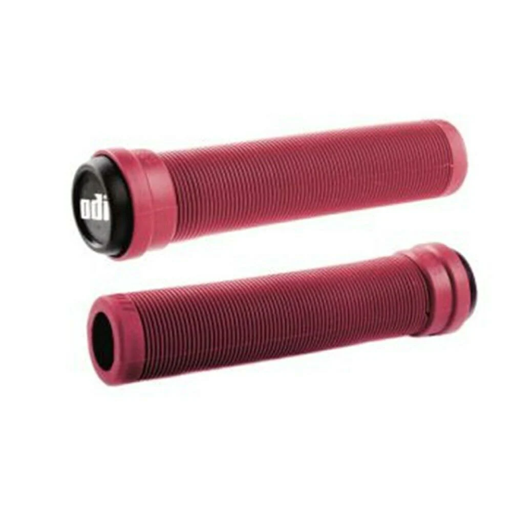 ODI Flangeless Longneck Grips - Image 7