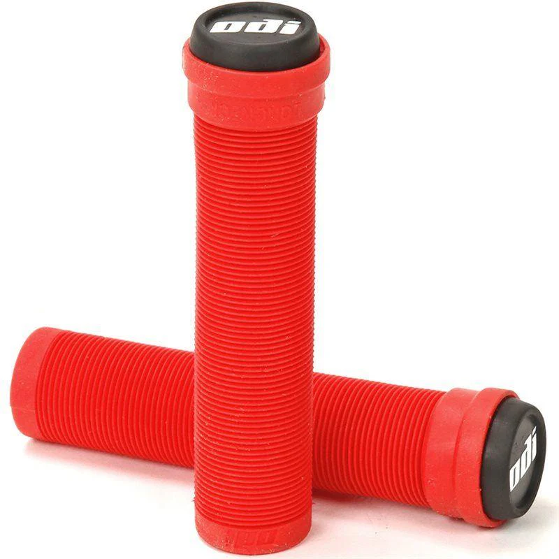 ODI Flangeless Longneck Grips - Image 8