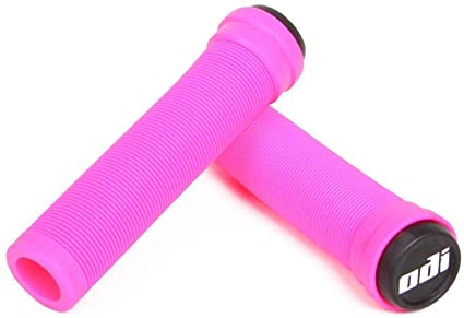 ODI Flangeless Longneck Grips - Image 9