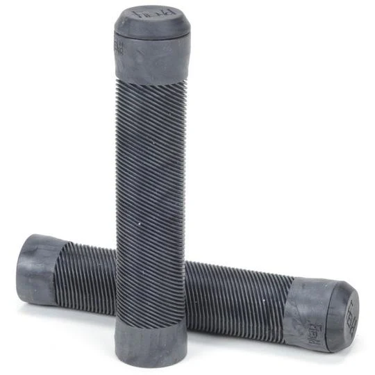 Fiend Flangeless Team BMX Grips - Image 3