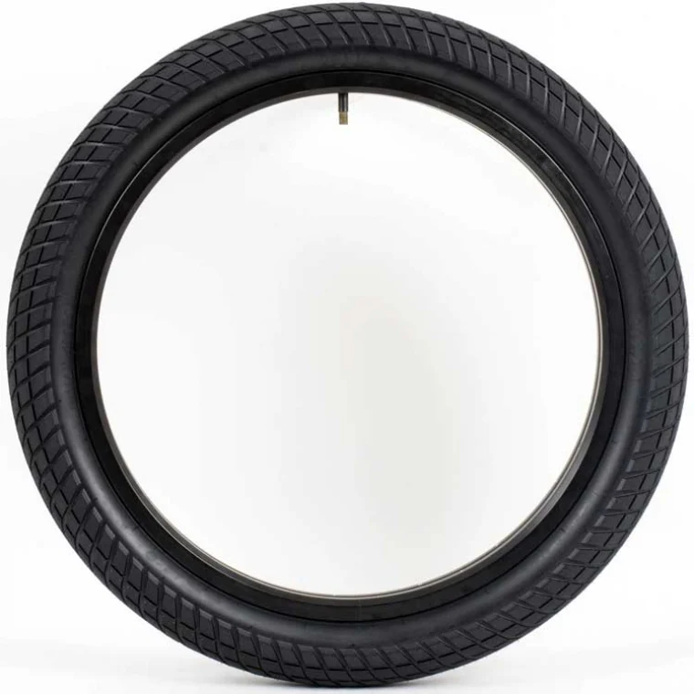 Relic Flatout 20" BMX Tire - Image 3