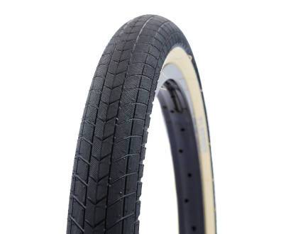 Relic Flatout 20" BMX Tire - Image 4