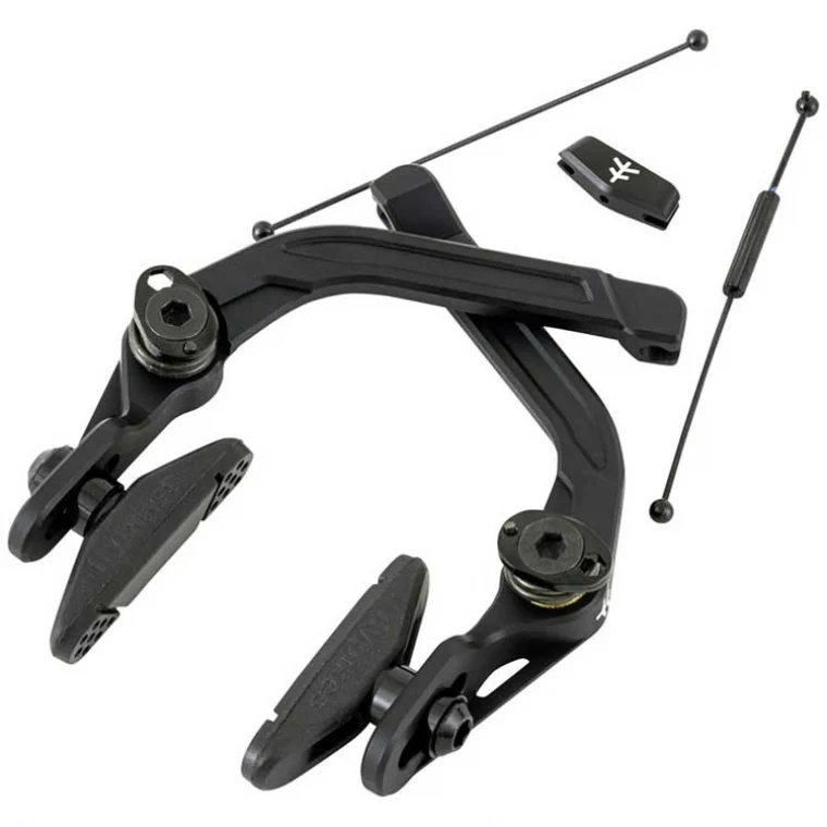 Fly Manual CNC Classic BMX Brake Caliper