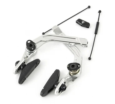 Fly Manual CNC Classic BMX Brake Caliper - Image 2