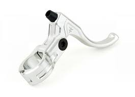 Fly Manual CNC Rear BMX Brake Lever - Image 3