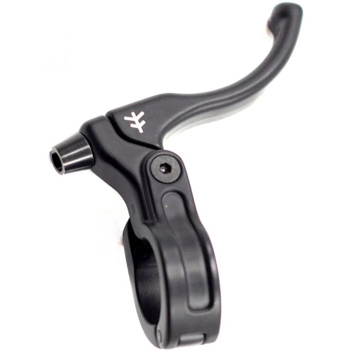 Fly Manual Mini Lever
