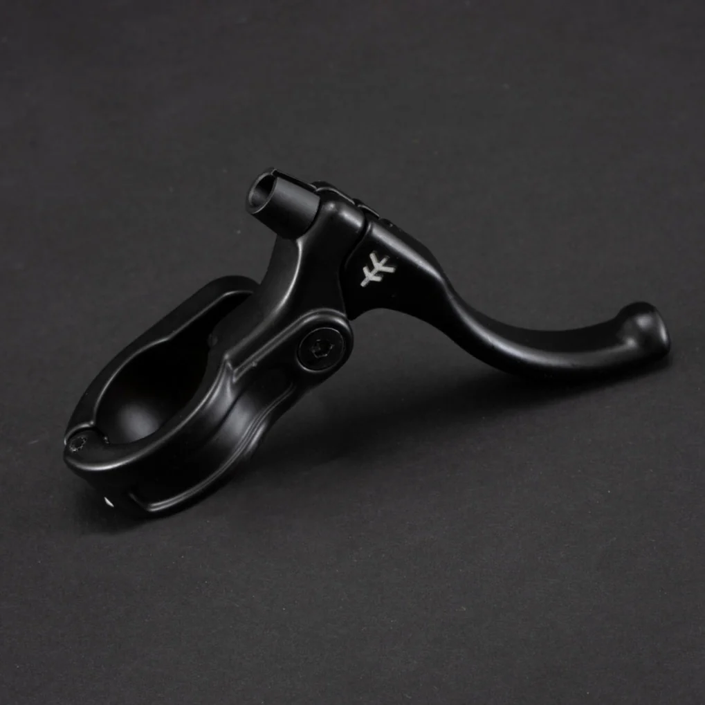 Fly Manual Mini Lever - Image 2