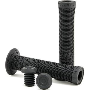 Fly Ruben 2 BMX Grips - Image 2