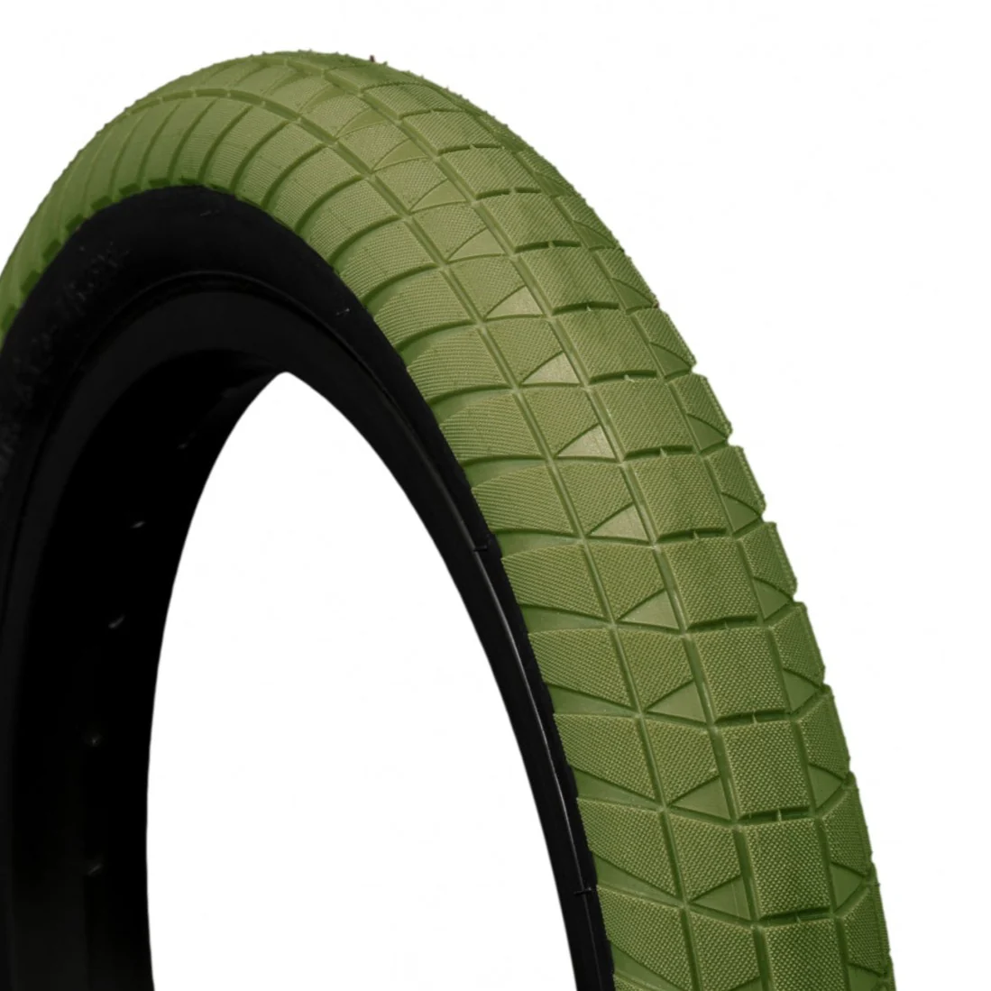 Fly Ruben Rampera BMX Tire - Image 5