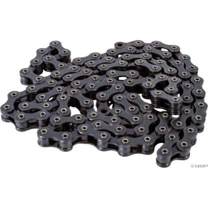 Fly Tractor BMX Chain - Image 2