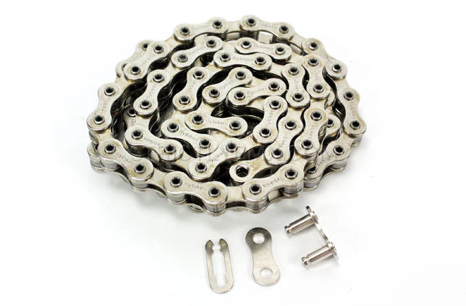 Fly Tractor BMX Chain - Image 3