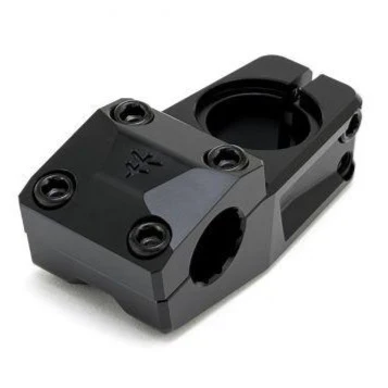 Fly Volcano 25 Top Load BMX Stem